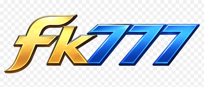 fk777 লোগো